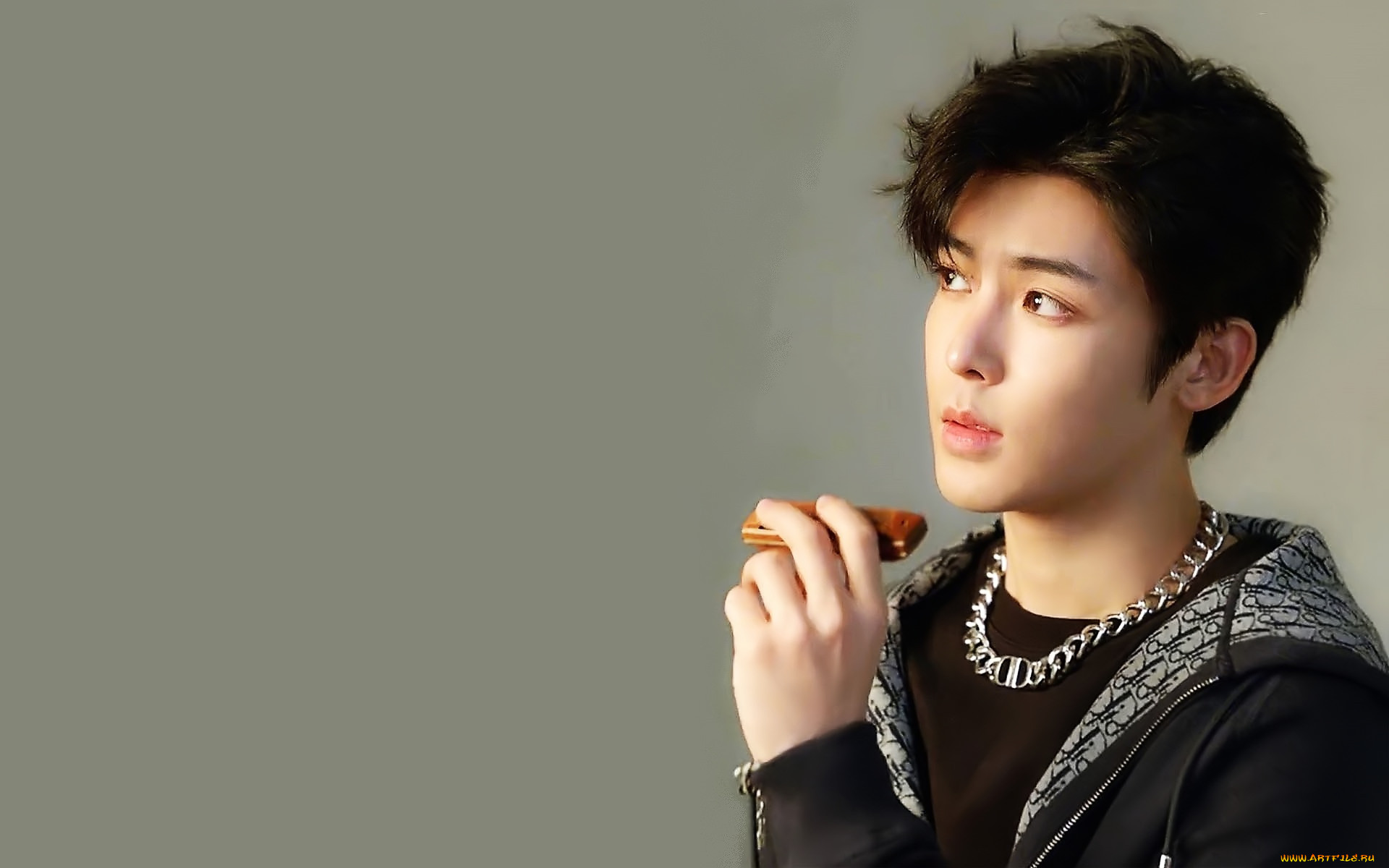 , hou ming hao, , , 